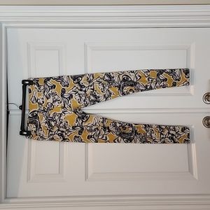 Ladies' LuLaRoe Leggings